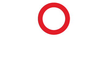 Logo účetní Vojkovice